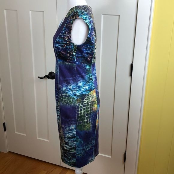 Rachel Roy dress - Picture 3 of 8